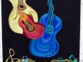 Musik