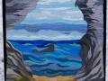 Grotta 2
