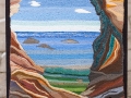 Grotta 1